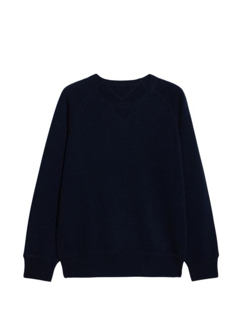 FORTELA cashmere sweater