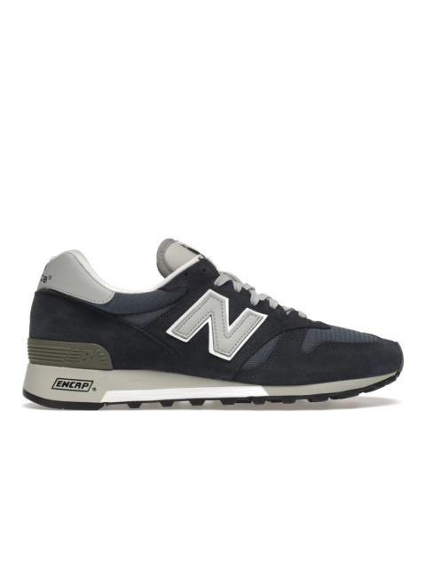 New Balance 1300 Blue