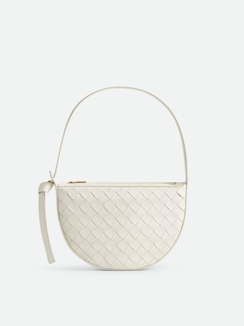 Bottega Veneta Mini Sunrise