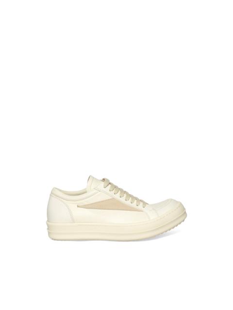 Rick Owens Vintage Sneaks sneakers