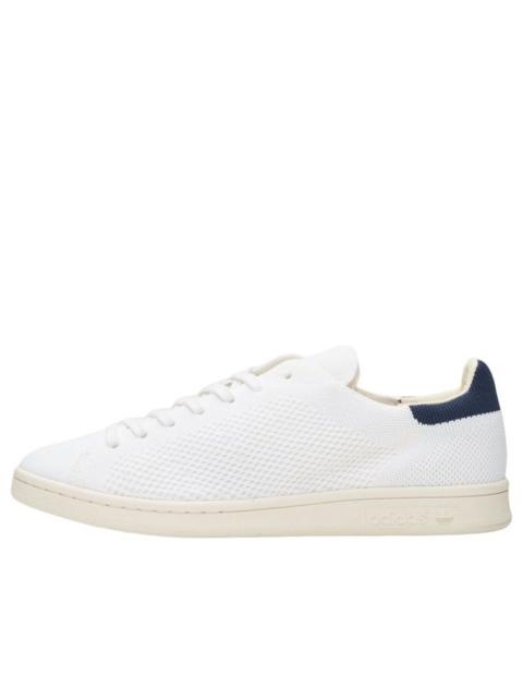 adidas adidas Stan Smith OG PK 'White' S75148