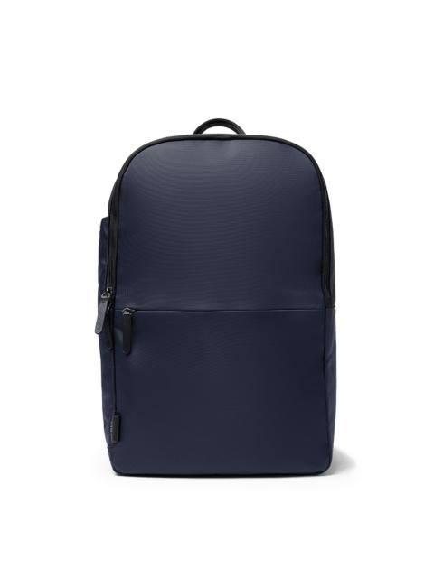 July Carry All Backpack 25L