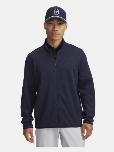 Under Armour UA Drive SweaterFleece