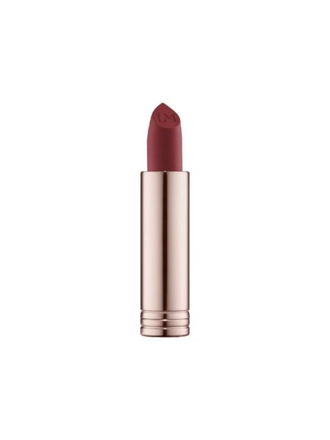 Laura Mercier Caviar Smoothing Matte Lipstick