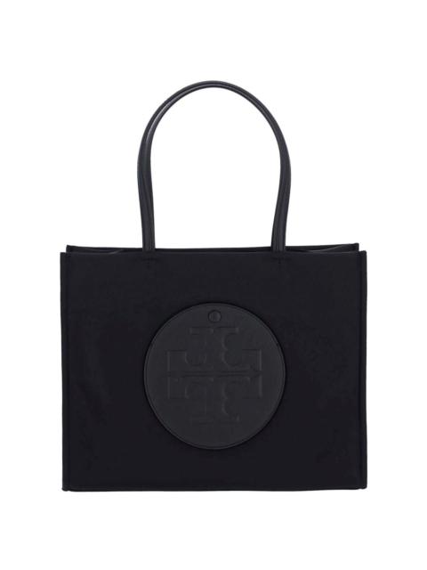 TORY BURCH SMALL TOTE BAG "ELLA"