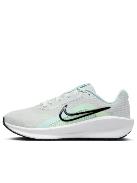 Nike (WMNS) Nike Downshifter 13 'Photon Dust Glacier Blue' FD6476-005