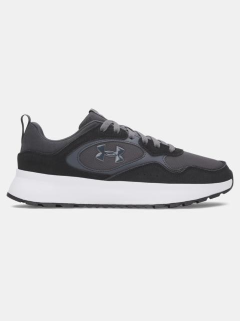 Under Armour UA Mirage Sport