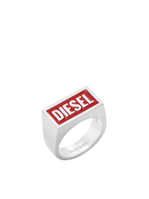 Diesel DX1366