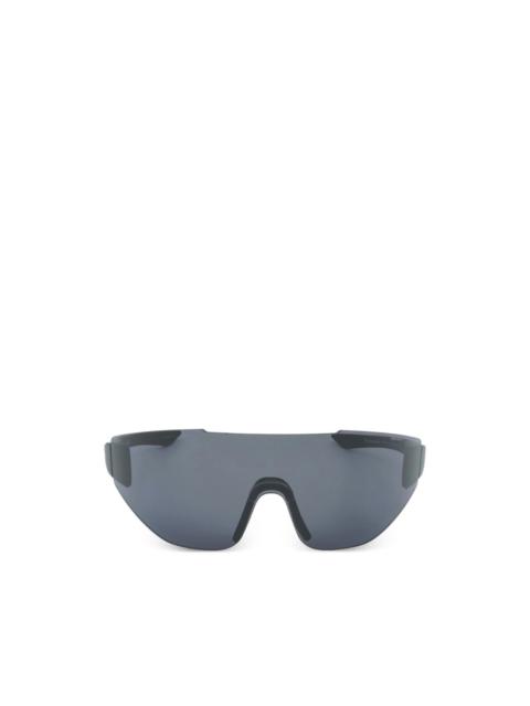 Nike Athena Edge sunglasses
