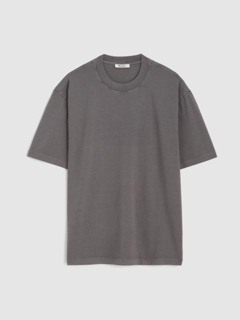 Madewell The Vintage Tee