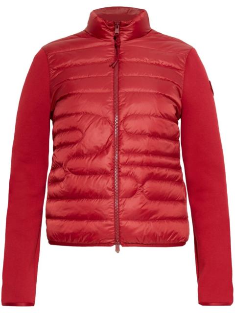 Moncler Lunar New Year cardigan