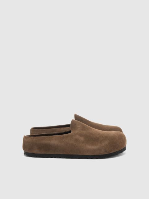 BIRKENSTOCK Amsterdam Wrapped Carafe