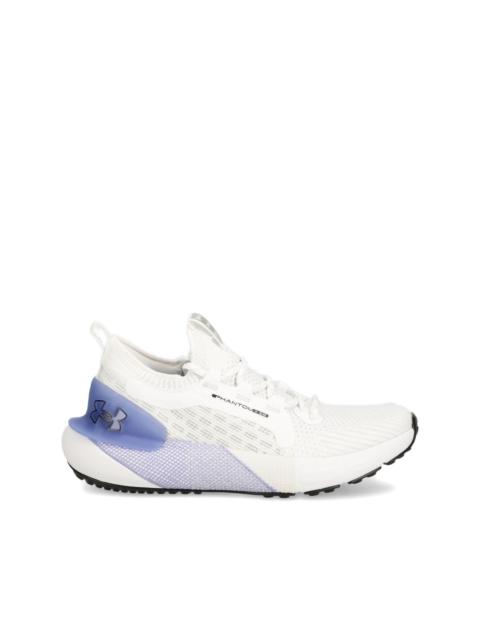 Under Armour Phantom sneakers