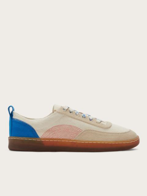 EVERLANE THE TREAD-BARE SNEAKER