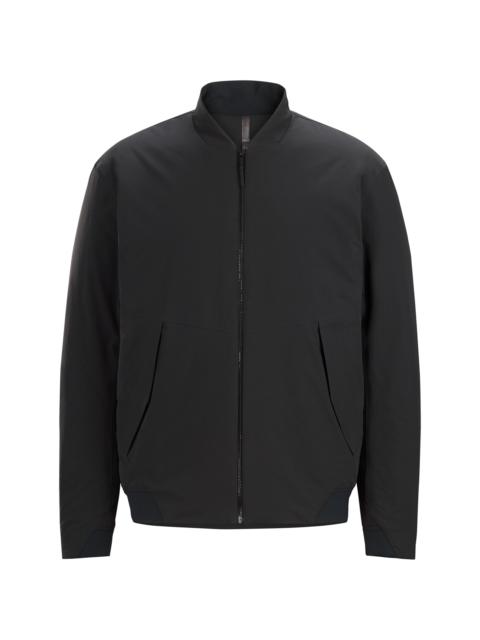 Diode Insulated Bomber