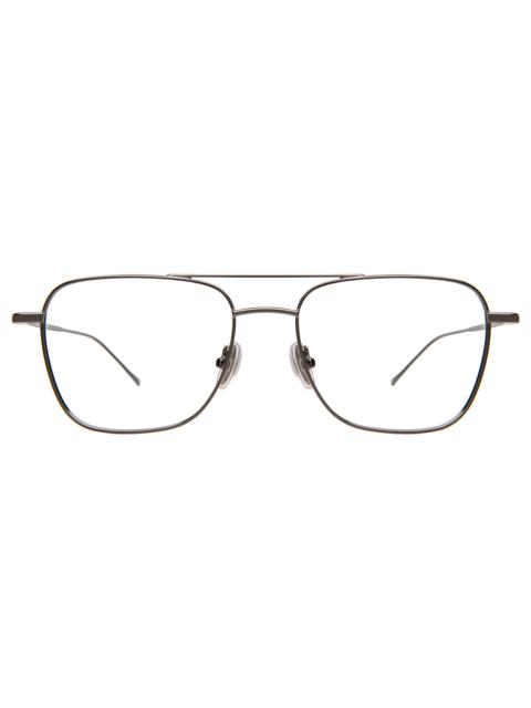 illesteva Lafayette Optical