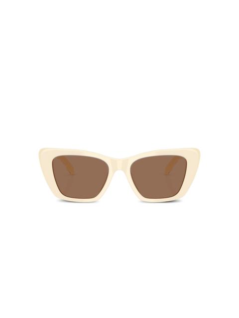 TORY BURCH Kira sunglasses