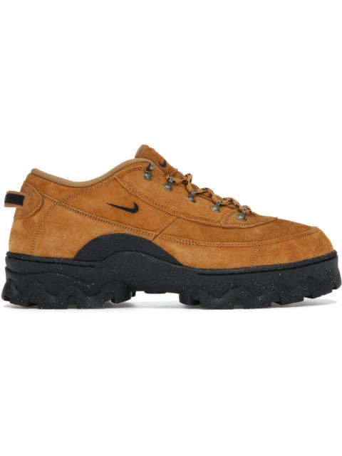 Nike Lahar Low Wheat (W)