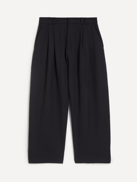 Studio Nicholson Line Trousers
