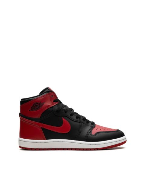 Jordan Air Jordan 1 High 85 "Bred 2025" sneakers
