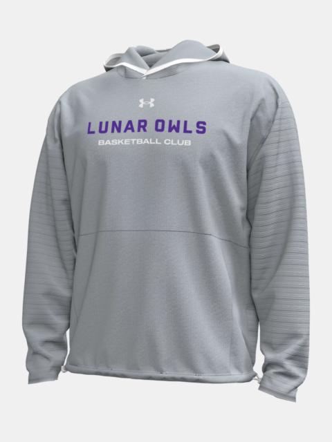 Under Armour UA Gameday Double Knit Rib Unrivaled