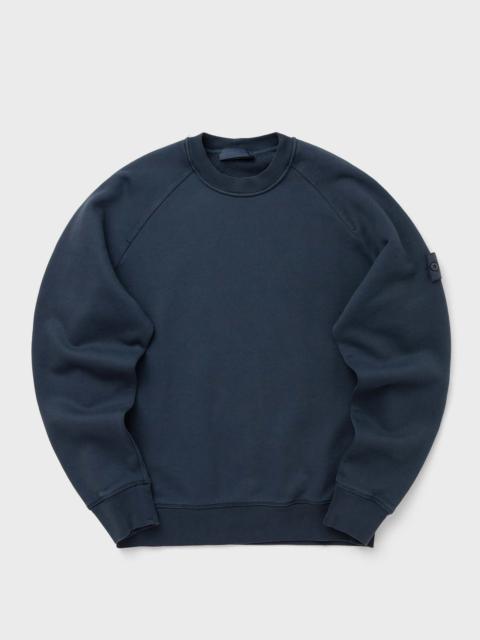 Stone Island SWEATSHIRT