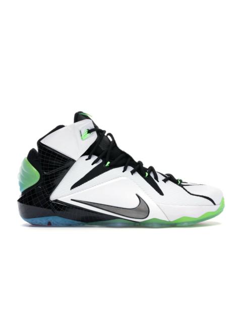 Nike LeBron 12 All-Star Game