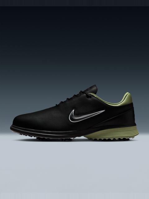 Nike Victory Tour 4 Golf Shoes