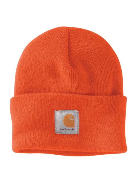 Carhartt Knit Cuffed Beanie