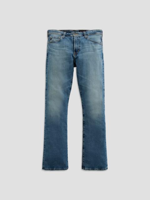 AG Jeans Clint Jean