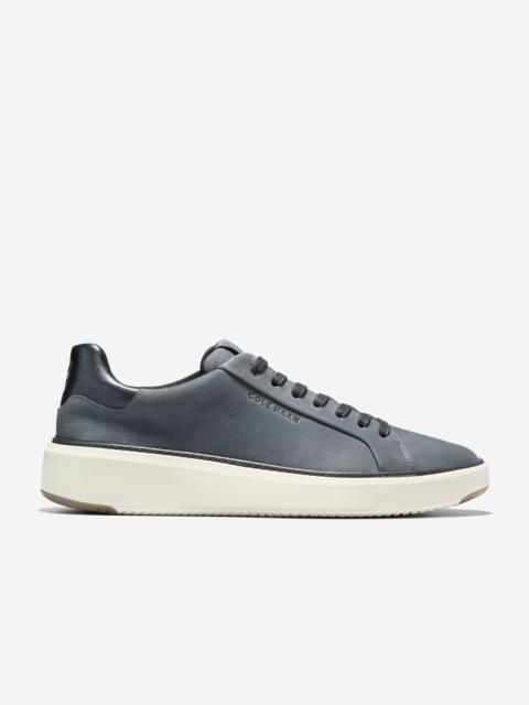 COLE HAAN Men's GrandPrø Topspin Sneakers