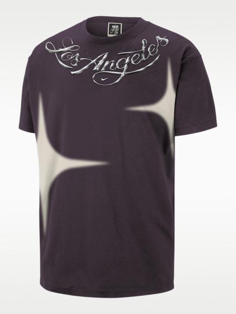 Nike Nike "All-Star Weekend" Men's Max90 T-Shirt