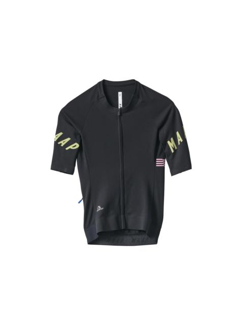 MAAP Women's Apex Aeon Jersey