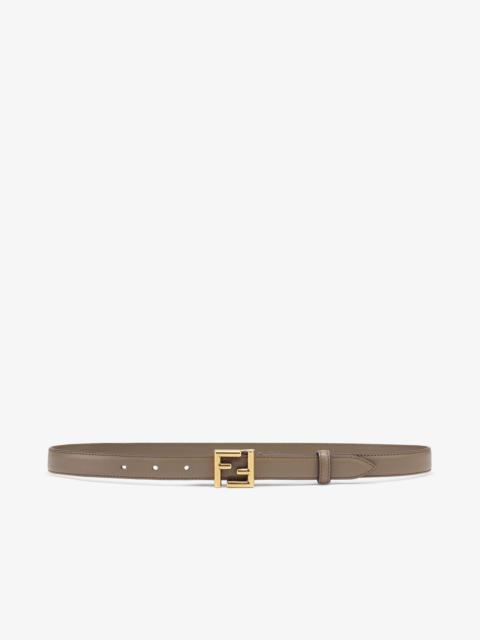 FENDI FF Belt