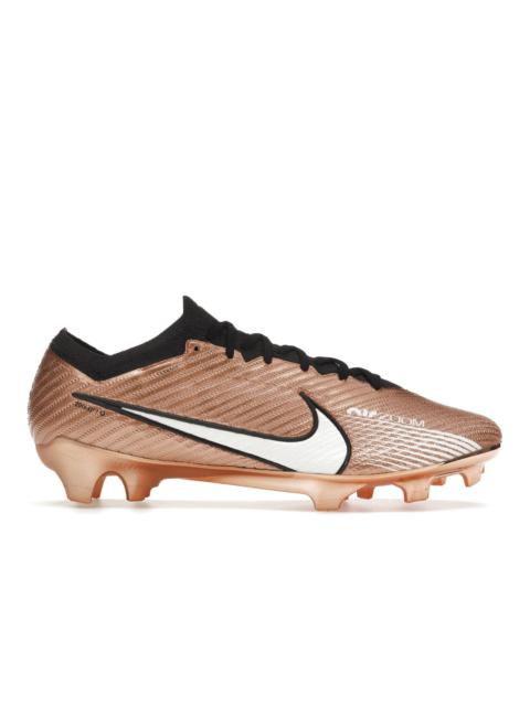 Nike Nike Zoom Mercurial 증기 15 엘리트 FG 'Generation Pack' DR5934-810
