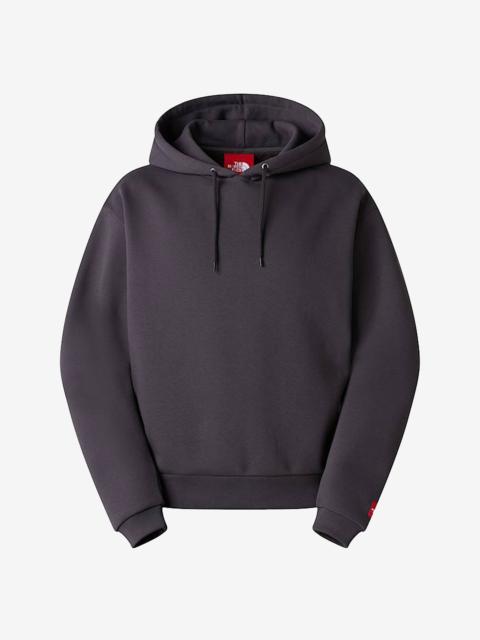 The North Face Redbox Hoodie