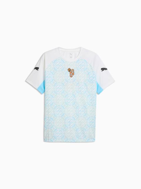 PUMA Neymar Jr. Creativity Men's Soccer Jersey