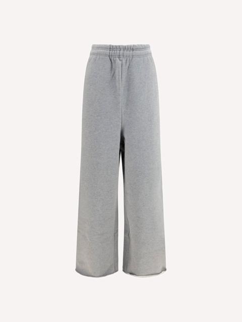 entire studios Heavy cotton Sweatpants