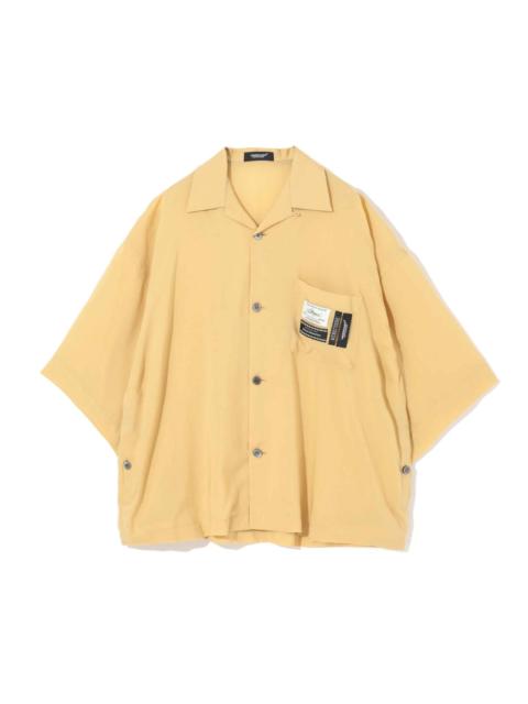 UNDERCOVER UC1F8402