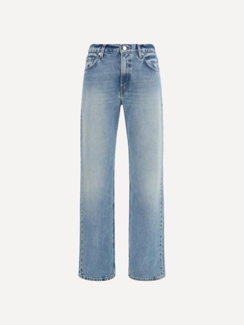 HAIKURE Lisa Jeans