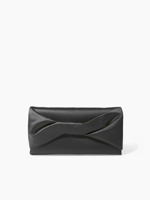 CAROLINA HERRERA Lina - Small Clutch