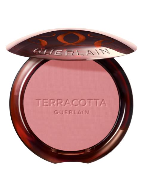GUERLAIN Women's Terracotta Powder Blush - 01 Light Pink