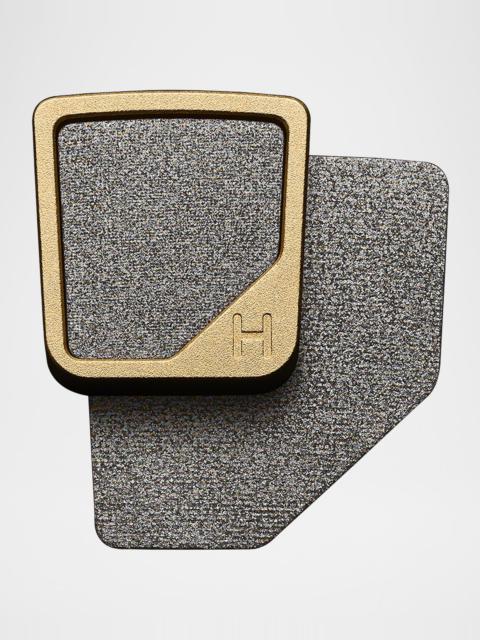 Hourglass Curator Eyeshadow