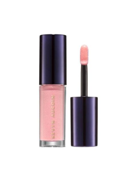 Kevyn Aucoin Mini Celestial Lip Gloss