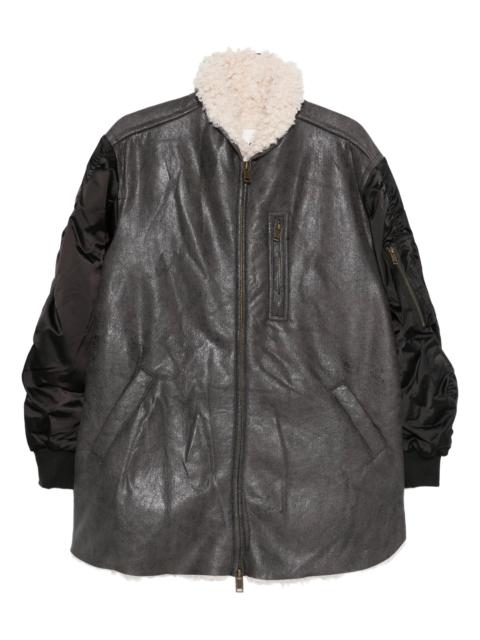 Isabel Marant Étoile Marant Étoile MA0426FBC3C01E 01BK