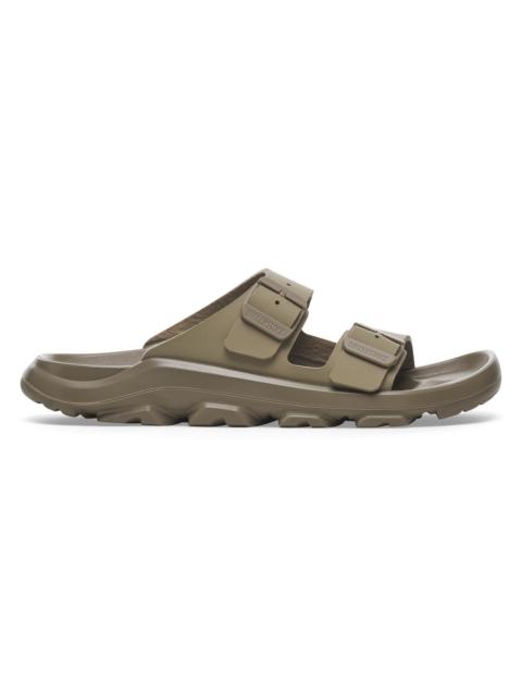 BIRKENSTOCK Birkenstock 모가미 테라 SB