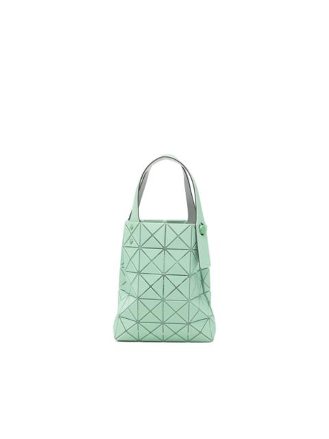 BAO BAO ISSEY MIYAKE Prism Plus mini bag