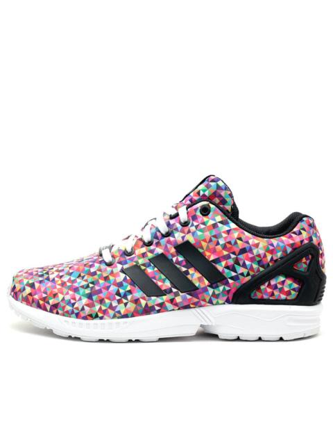 adidas adidas ZX Flux 'Prism' M19845