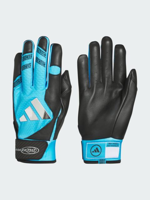 adidas ADZ. 6.0 ADIZERO RACING TEAM Gloves