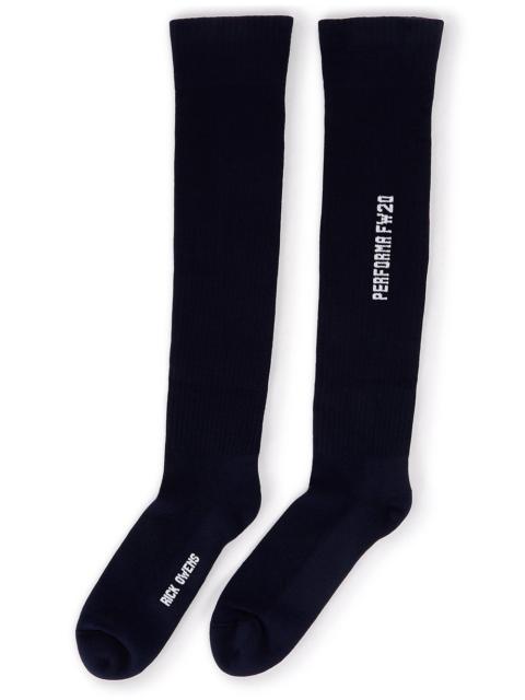 Rick Owens SOCKS